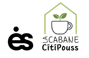 logos_droite-removebg-preview